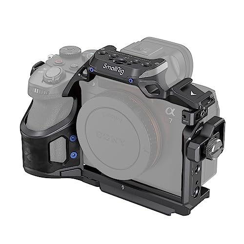 smallrig sony」の人気商品一覧 | 安い商品を通販サイトから探す